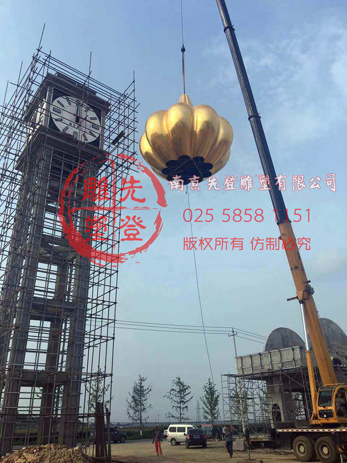 ��?.jpg