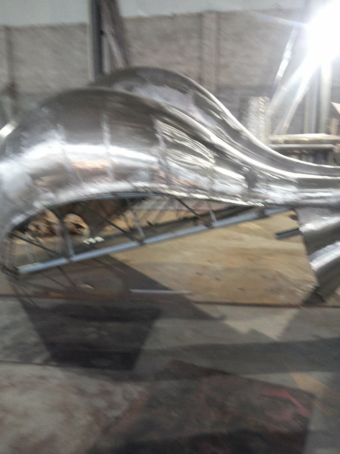 20160527_152249.jpg
