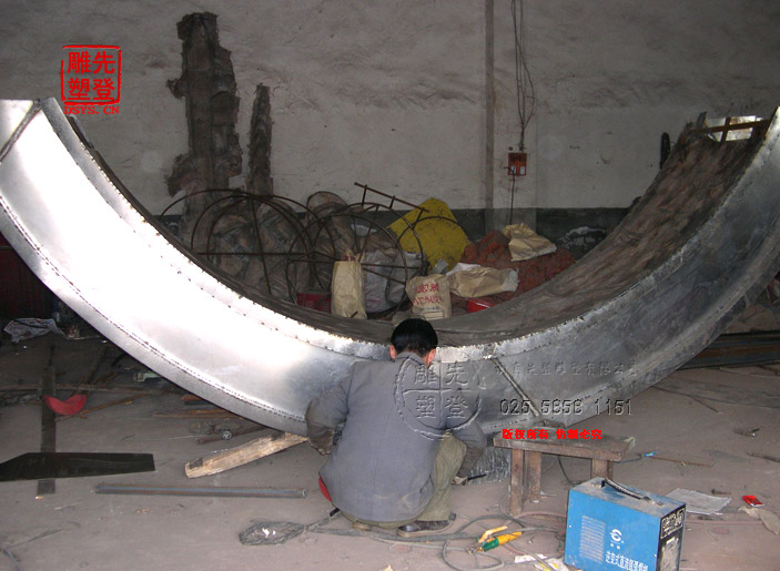 廠區制作現場.jpg