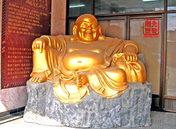 彌勒��?.jpg