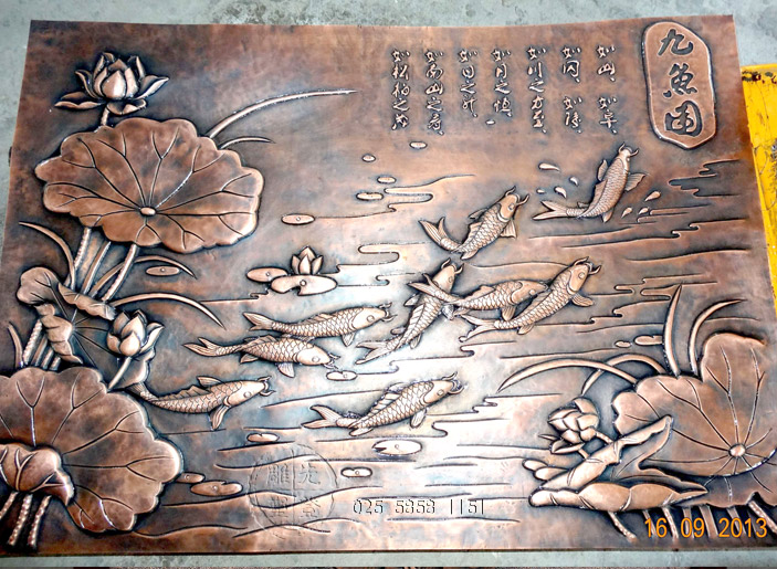 銅浮é›?.jpg