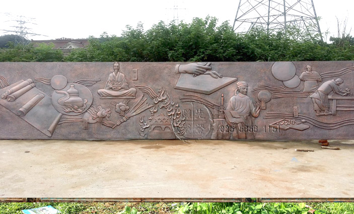銅浮é›?7.jpg