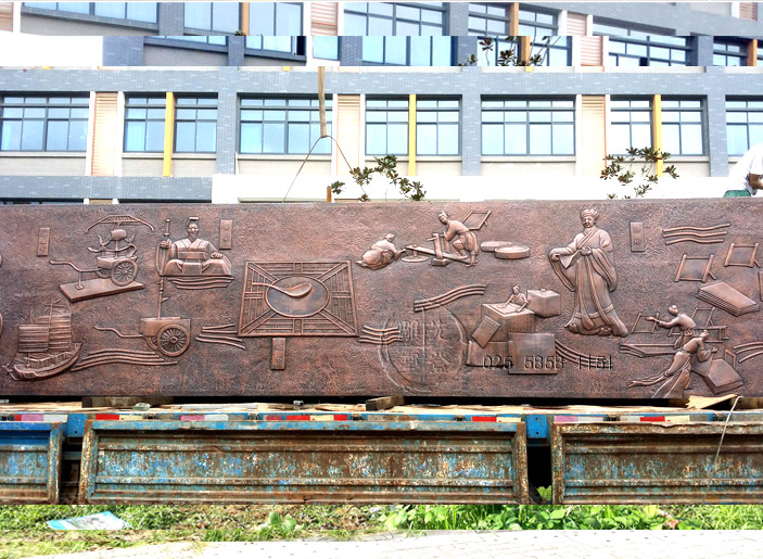 銅浮é›?6.jpg