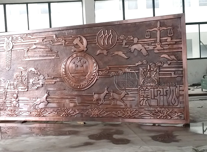 銅浮é›?0.jpg