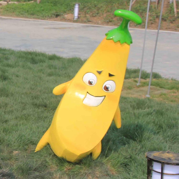 䓵ܞʲôԽԽܴ󱊚gӭ