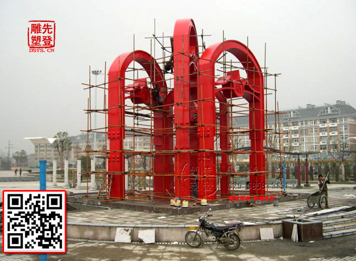 㽭縣,ٸ֮TP䓵ܵ