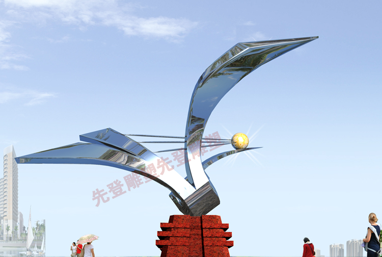 IӹP䓵ܵOӋȵǵ   gӭԃ025-58581151